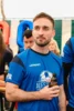 Foto vom Album: 100 Jahre FC DoRi