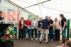 Foto vom Album: 100 Jahre FC DoRi