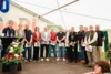 Foto vom Album: 100 Jahre FC DoRi