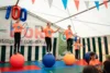 Foto vom Album: 100 Jahre FC DoRi