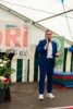Foto vom Album: 100 Jahre FC DoRi