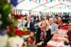 Foto vom Album: 100 Jahre FC DoRi