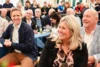 Foto vom Album: 100 Jahre FC DoRi