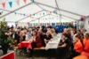 Foto vom Album: 100 Jahre FC DoRi