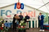 Foto vom Album: 100 Jahre FC DoRi