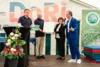 Foto vom Album: 100 Jahre FC DoRi
