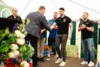 Foto vom Album: 100 Jahre FC DoRi