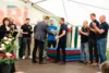 Foto vom Album: 100 Jahre FC DoRi