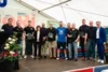 Foto vom Album: 100 Jahre FC DoRi