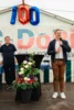 Foto vom Album: 100 Jahre FC DoRi