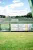 Foto vom Album: 100 Jahre FC DoRi