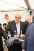 Foto vom Album: 100 Jahre FC DoRi