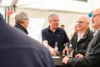 Foto vom Album: 100 Jahre FC DoRi