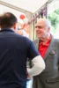 Foto vom Album: 100 Jahre FC DoRi
