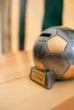 Foto vom Album: 100 Jahre FC DoRi