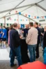 Foto vom Album: 100 Jahre FC DoRi