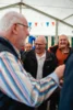 Foto vom Album: 100 Jahre FC DoRi