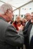 Foto vom Album: 100 Jahre FC DoRi