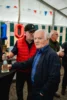 Foto vom Album: 100 Jahre FC DoRi