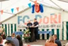 Foto vom Album: 100 Jahre FC DoRi