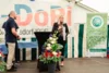Foto vom Album: 100 Jahre FC DoRi