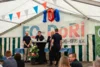 Foto vom Album: 100 Jahre FC DoRi