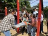 Fotoalbum