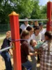 Foto vom Album: Erlebnispädagogik