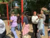 Foto vom Album: Erlebnispädagogik