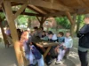 Foto vom Album: Erlebnispädagogik