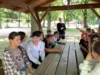 Foto vom Album: Erlebnispädagogik