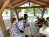 Foto vom Album: Erlebnispädagogik