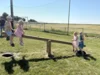 Fotoalbum