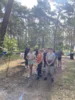 Foto vom Album: Abfallparcours Wittenberge
