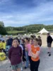 Foto vom Album: Abfallparcours Wittenberge