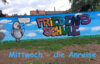 02 Friedenschule