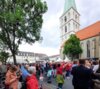 05 Marktplatz