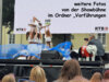08 Vorführung