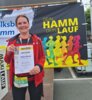 15 Maxilauf Silke