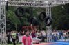 17 Turnfest-Worrtier-Parcour1