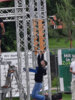 18 Turnfest-Worrier-Parcour 2