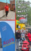 20 Wahlwettkampf 