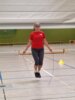 26 Renate beim Ropeskupping