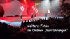 30 weitere Fotos