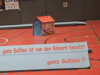 33    ganz Gallien