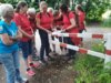 36 erst mal informieren