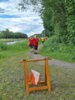42 im Ziel