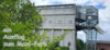 70 der Elefant im Maxipark