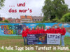 74 Gruppenfoto mit Text