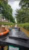 Foto vom Album: Torfkahnfahrt von Finndorf bis ins Blockland